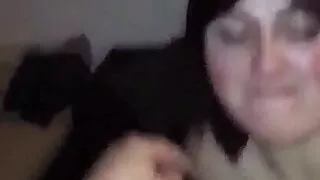 Une Pipe Fini En Faciale