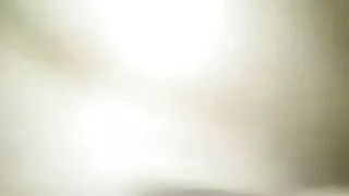 Bald chubby pussy fucking in missionary sex style