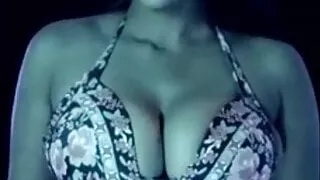 18+ age restricted nude sex, erotic hot big boobs and big tits