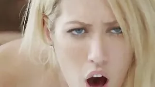 celebrity creampie wife capr cavanni loves big black cock cr