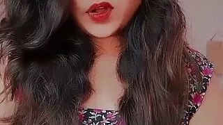 My sexy look video dekho