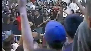 Tiazinha Delicia Demais