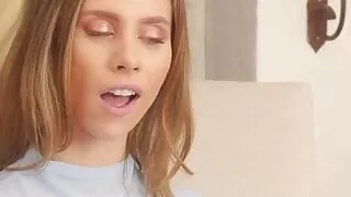 celebrity blowjob sensual assignment opened for big dick pou