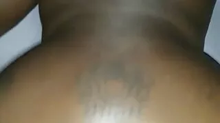 thot name jamie cheat on her boyfriend 