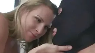 No, it's not for you