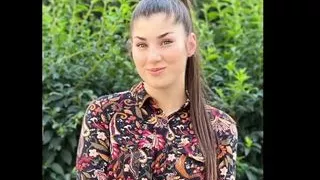 PIC & GIF PMV Compilation – Try Not to Cum Challenge