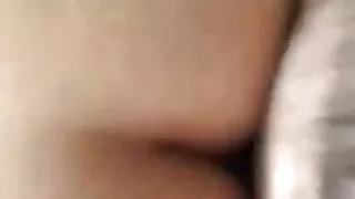 Turkish anal