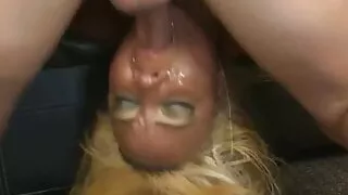 Misty Mason Take Cock Good Her Bud