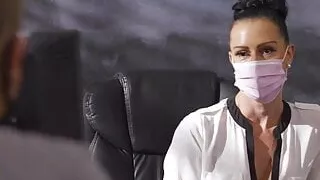 massage, sucking and fucking