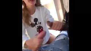 Beautiful Hardcore Pussy Fuck