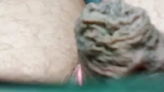 BBBC for the Beao POShitt American Ladies