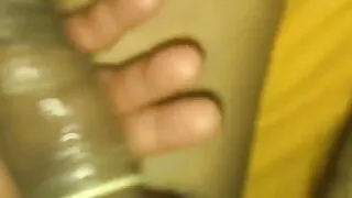 Take the condom off 12