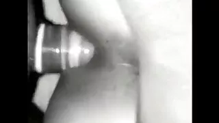 Take the condom off 22