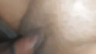 Sania with boyfriend in islamabad