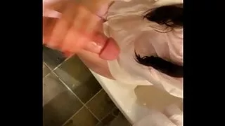 Obsessed With The Hostess's Big Ass