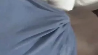 tinder couple hot milfs enjoying a huge black dick in interr