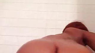 Rissa2cute OF compilation