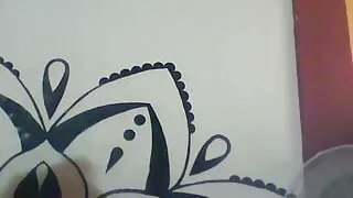 MILF GILF – Casual Blowjob