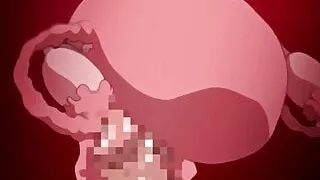 Sex Education - Hentai Porn