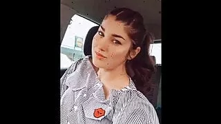 PIC & GIF PMV Lumy Compilation Try not to Cum Challenge