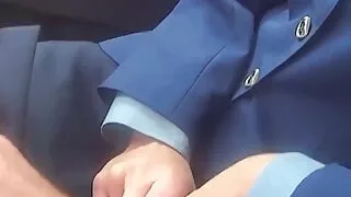 big tits celebrity alive bell rides george uhls cock for pic