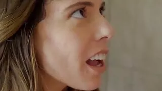 handjob slut  make sure to get all the nooks and crannies s1