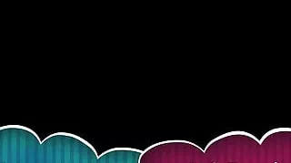 skiny bitch fisting 1