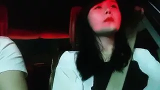 NO.2104 Chinese H Cameras