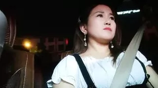 NO.2094 Chinese H Cameras