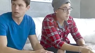 horny slut  banging hot milf compilation petite