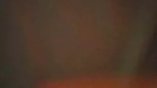 Sperma jer King cock