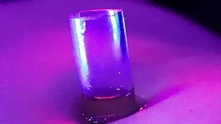 Hintern, Fetischsex, Foltern