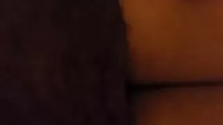 My Ex Taking it Doggie