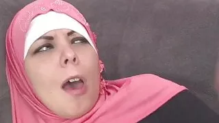 Hardcoresex, Lecken, Schwester, Schlank