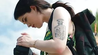 big ass big cock meeting new people casting celebrity