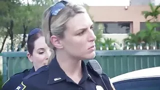 Amateur loves to drink cum We are the Law my friends, and