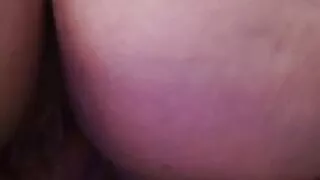 Horny SSBBW huge cunt invitation