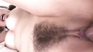 Why is This Pussy Wet Vol 102