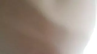 Azeri erli gelinle otelde-1