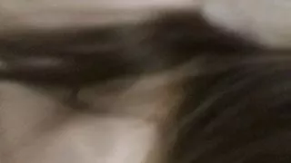 Azeri erli gelinle otelde-2