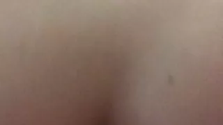 Fucking a college twink
