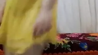 I don't know her but she is beautiful