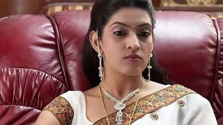 Bharyamani, Episode 271