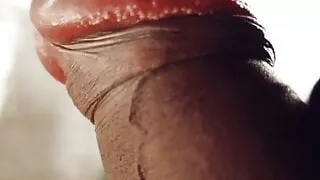 Desi Flashing Penis (LUND) Bhabhi Ne Mera Lund Dekh Liya