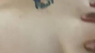 Thick Milf wanted creampie