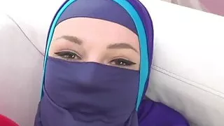 anal instagram a dream come true sex with muslim girl slut c