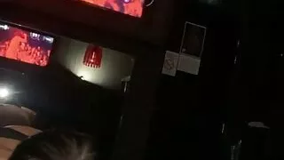 You like eat my pussy