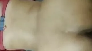 YKMKK – Doggystyle Wife sex !