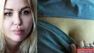 A Hugom Deepthroat Es Analis Szex