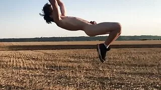 Stories with Johny Walsh